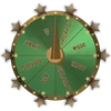 Libreng Puntos at Bonus
