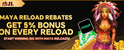 200 Free Spins on Sweet Bonanza