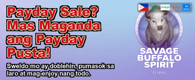 Mga Malaking Benepisyo Para Sa'yo