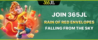 VIP Cashback Rebate