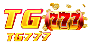 tg777bet Logo